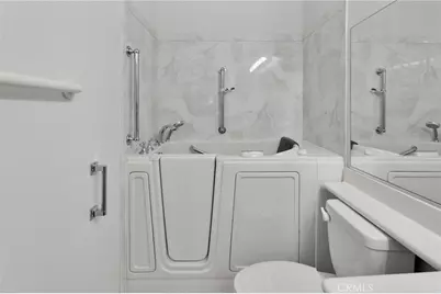 5725 Ridgemark, Fontana, CA 92336 - Photo 27