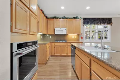 5725 Ridgemark, Fontana, CA 92336 - Photo 17