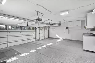 5725 Ridgemark, Fontana, CA 92336 - Photo 57