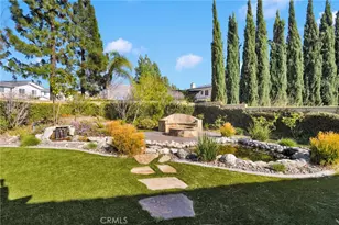 5725 Ridgemark, Fontana, CA 92336 - Photo 45