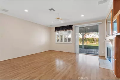 5725 Ridgemark, Fontana, CA 92336 - Photo 41