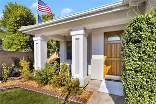 5725 Ridgemark, Fontana, CA 92336 - Photo 11