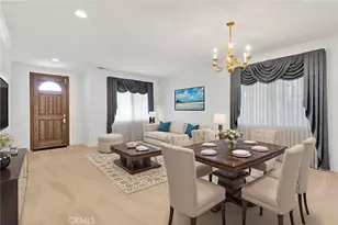 5725 Ridgemark, Fontana, CA 92336 - Photo 5