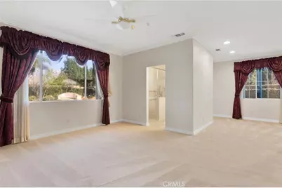 5725 Ridgemark, Fontana, CA 92336 - Photo 33