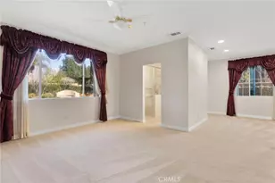 5725 Ridgemark, Fontana, CA 92336 - Photo 33