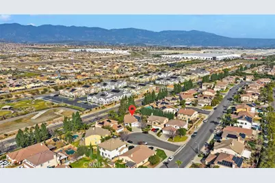 5725 Ridgemark, Fontana, CA 92336 - Photo 67