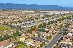 5725 Ridgemark, Fontana, CA 92336 - Photo 67