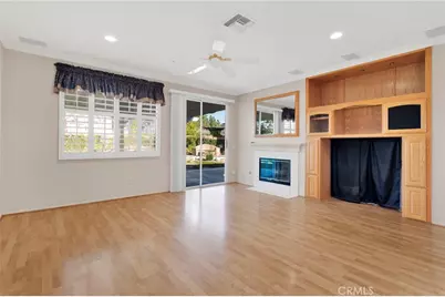 5725 Ridgemark, Fontana, CA 92336 - Photo 19