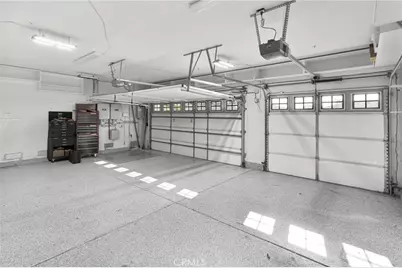 5725 Ridgemark, Fontana, CA 92336 - Photo 55