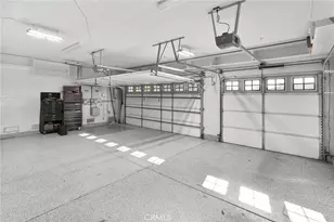 5725 Ridgemark, Fontana, CA 92336 - Photo 55