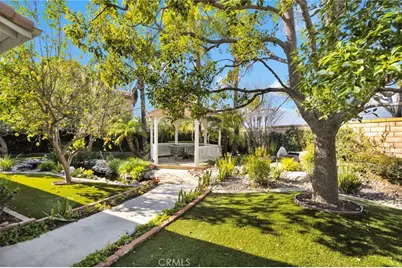 5725 Ridgemark, Fontana, CA 92336 - Photo 51