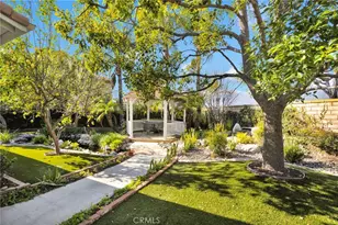 5725 Ridgemark, Fontana, CA 92336 - Photo 51