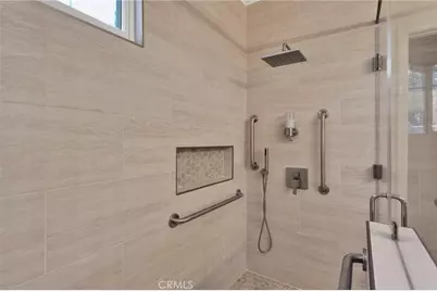 5725 Ridgemark, Fontana, CA 92336 - Photo 39