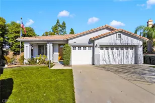 5725 Ridgemark, Fontana, CA 92336 - Photo 43