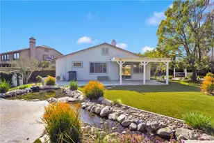 5725 Ridgemark, Fontana, CA 92336 - Photo 49