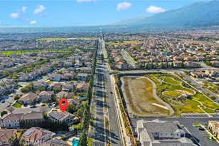 5725 Ridgemark, Fontana, CA 92336 - Photo 65