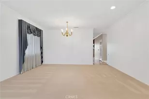 5725 Ridgemark, Fontana, CA 92336 - Photo 13