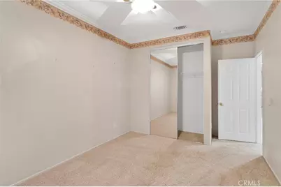 5725 Ridgemark, Fontana, CA 92336 - Photo 29