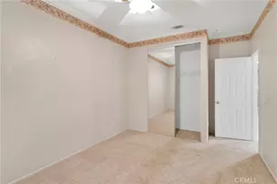 5725 Ridgemark, Fontana, CA 92336 - Photo 29