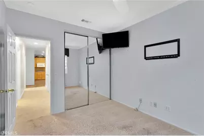 5725 Ridgemark, Fontana, CA 92336 - Photo 31