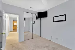 5725 Ridgemark, Fontana, CA 92336 - Photo 31