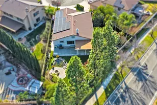 5725 Ridgemark, Fontana, CA 92336 - Photo 63