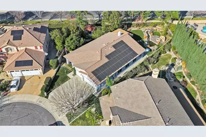 5725 Ridgemark, Fontana, CA 92336 - Photo 61