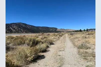 1883 Edgerton Road, Big Bear City, CA 92314 - Photo 21