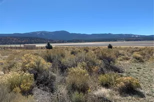 1883 Edgerton Rd, Big Bear City, CA 92314 - Photo 1