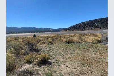 1883 Edgerton Road, Big Bear City, CA 92314 - Photo 3