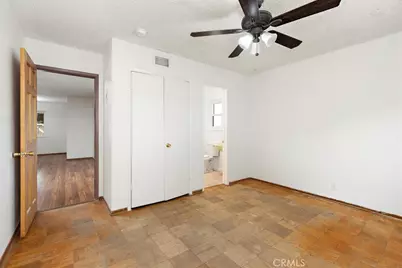 566 S Hepner, Covina, CA 91723 - Photo 29