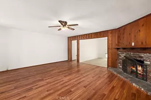 566 S Hepner, Covina, CA 91723 - Photo 7