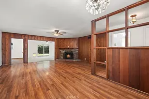 566 S Hepner, Covina, CA 91723 - Photo 5
