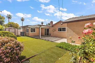 566 S Hepner, Covina, CA 91723 - Photo 33