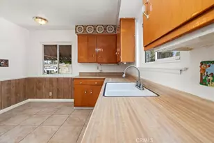 566 S Hepner, Covina, CA 91723 - Photo 17