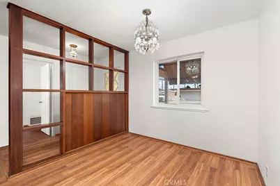 566 S Hepner, Covina, CA 91723 - Photo 9