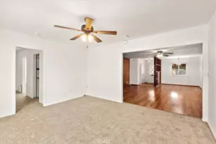 566 S Hepner, Covina, CA 91723 - Photo 13