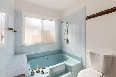 566 S Hepner, Covina, CA 91723 - Photo 23