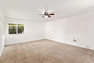 566 S Hepner, Covina, CA 91723 - Photo 19