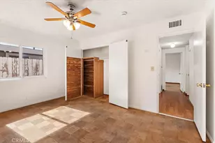 566 S Hepner, Covina, CA 91723 - Photo 25