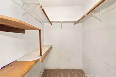 566 S Hepner, Covina, CA 91723 - Photo 21