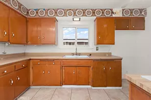 566 S Hepner, Covina, CA 91723 - Photo 15