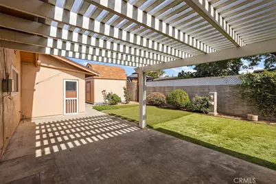 566 S Hepner, Covina, CA 91723 - Photo 37