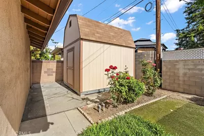 566 S Hepner, Covina, CA 91723 - Photo 35