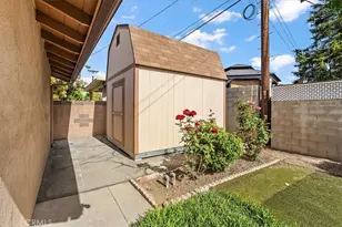 566 S Hepner, Covina, CA 91723 - Photo 35