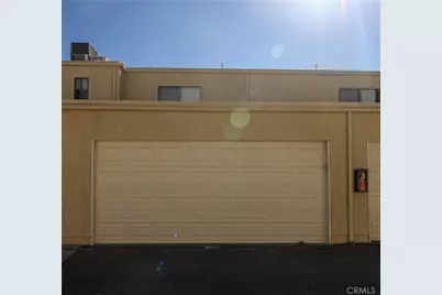 44200 Kingtree Avenue #50, Lancaster, CA 93534 - Photo 19