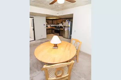 44200 Kingtree Avenue #50, Lancaster, CA 93534 - Photo 9