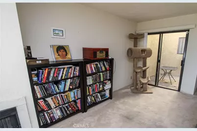 44200 Kingtree Avenue #50, Lancaster, CA 93534 - Photo 5