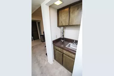 44200 Kingtree Avenue #50, Lancaster, CA 93534 - Photo 7