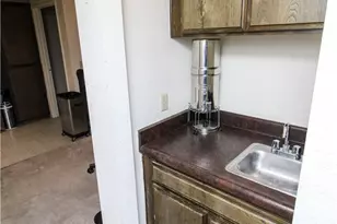 44200 Kingtree Ave, Lancaster, CA 93534 - Photo 7